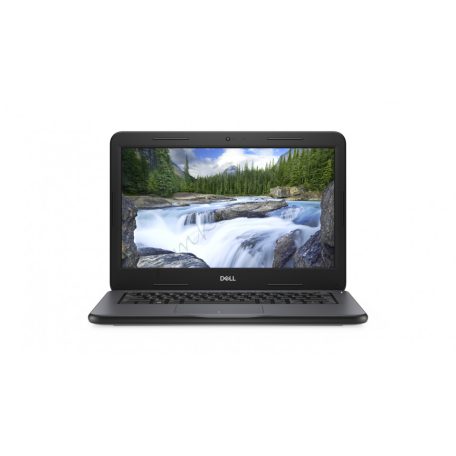 Dell Latitude 3310 HUN (A-)