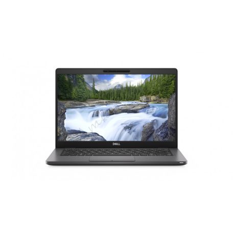 Dell Latitude 5300 HUN A-