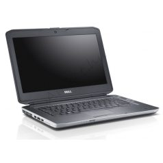 Dell Latitude E5430 HUN (A-)