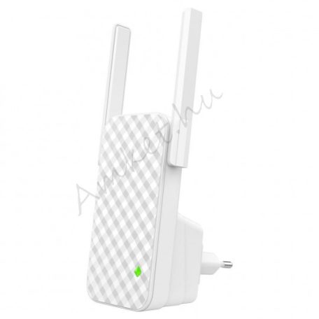 Tenda A9 N300 Universal Range Extender