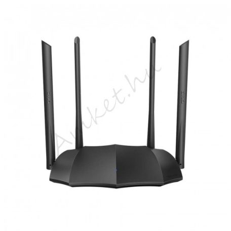 Tenda AC8 AC1200 Dual-band Gigabit Wireless Router