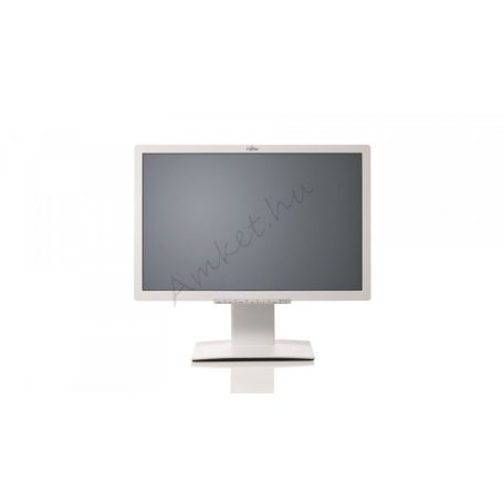 Fujitsu Display B22W-7 LED