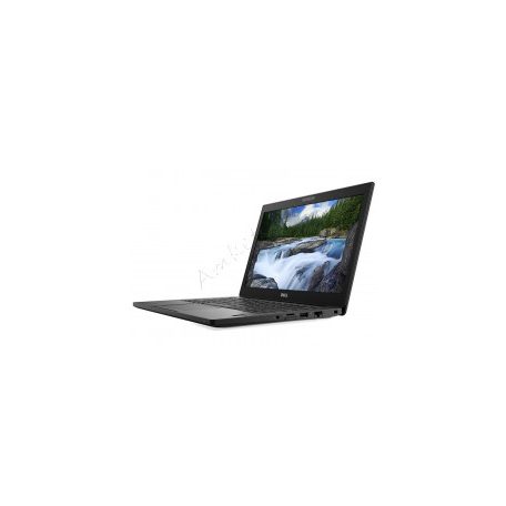 Dell Latitude 7290 HUN (A-)