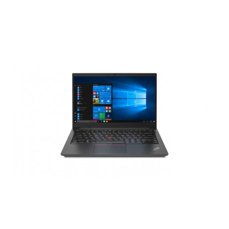 Lenovo ThinkPad E14 HUN (A-)