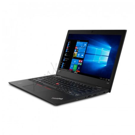 Lenovo ThinkPad L380 HUN TOUCH (A-)