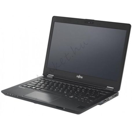 Fujitsu Lifebook U728 HUN (A-)