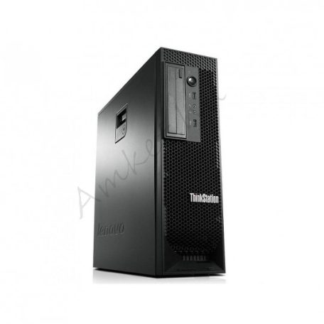 Lenovo ThinkStation C30 T