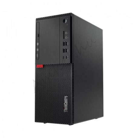 Lenovo ThinkCentre M710t MT