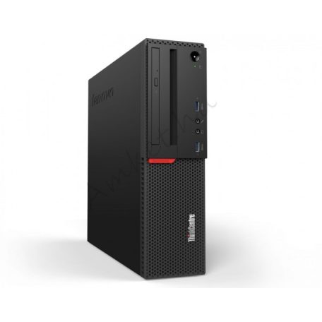 Lenovo ThinkCentre M900 SFF