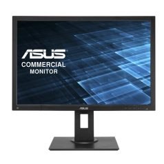 ASUS BE24AQLB 24" monitor