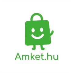 Üvegnyitós